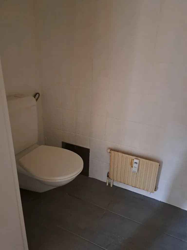 Wohnung kaufen in Voitsberg – 87 m², € 174.620 – Bild 14 von 14