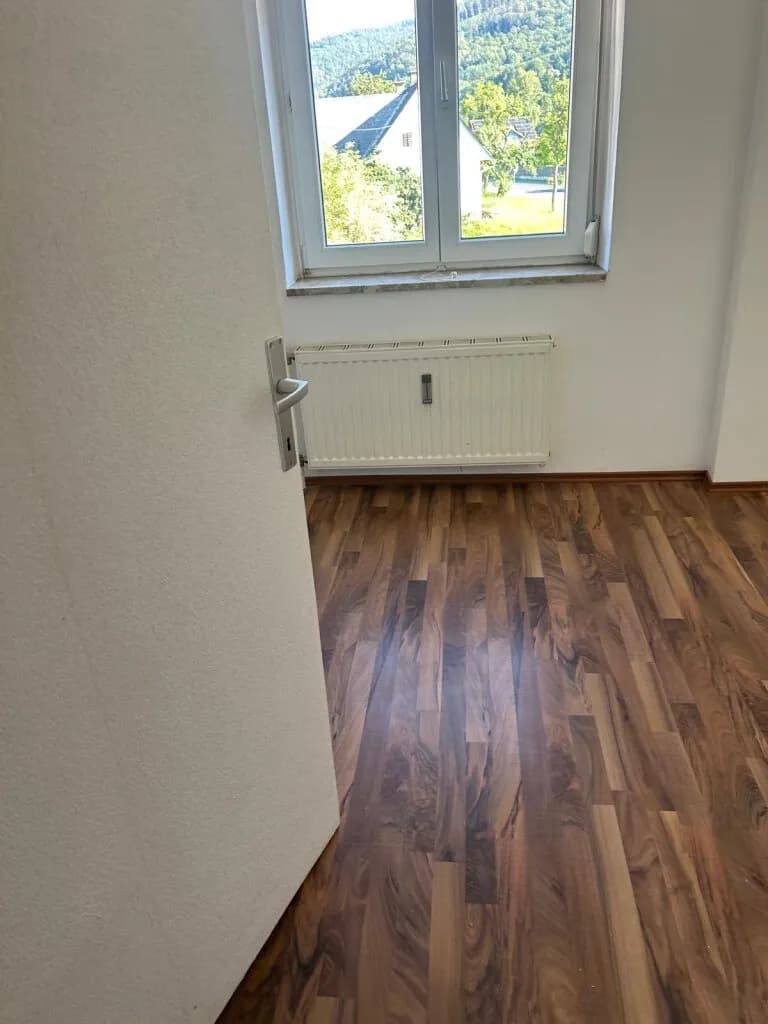 Wohnung kaufen in Graz-Umgebung – 51 m², € 255.000 – Bild 2 von 9