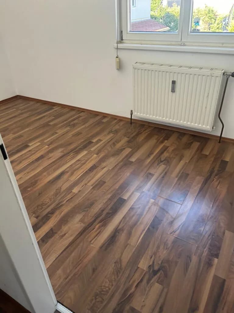 Wohnung kaufen in Graz-Umgebung – 51 m², € 255.000 – Bild 3 von 9