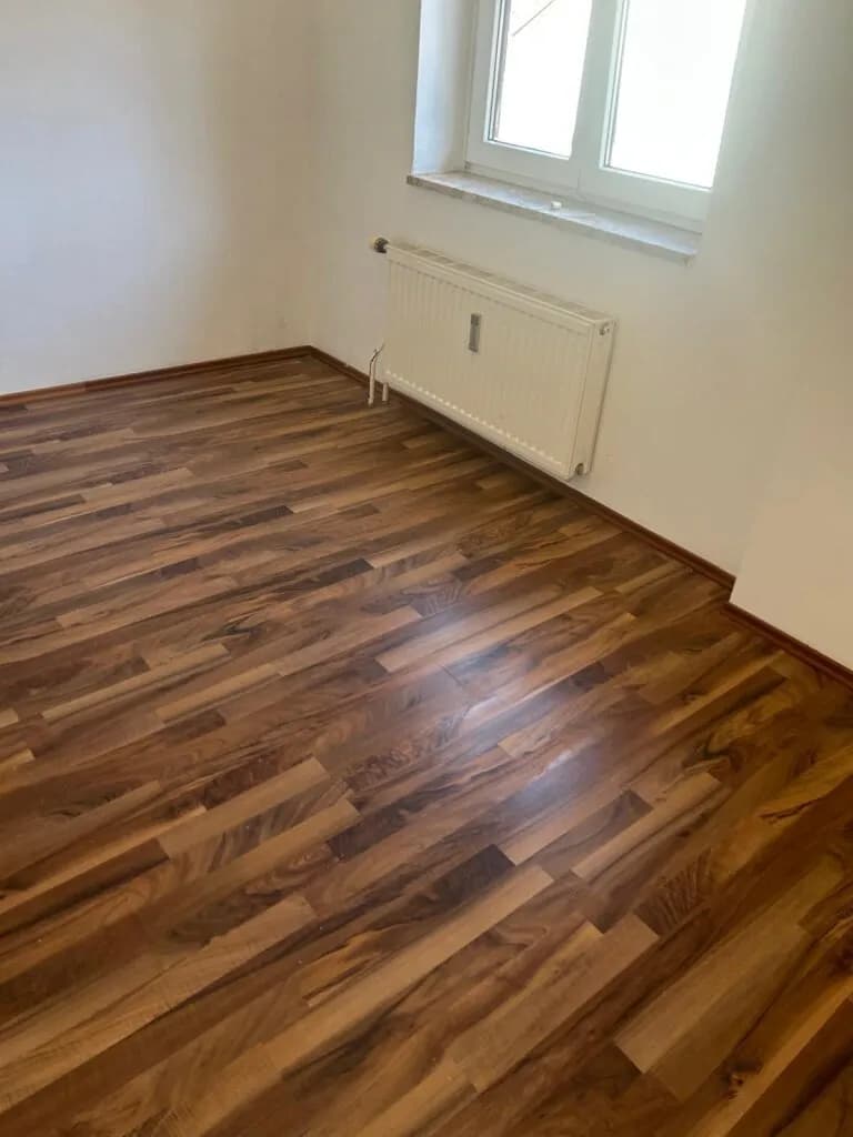 Wohnung kaufen in Graz-Umgebung – 51 m², € 255.000 – Bild 4 von 9