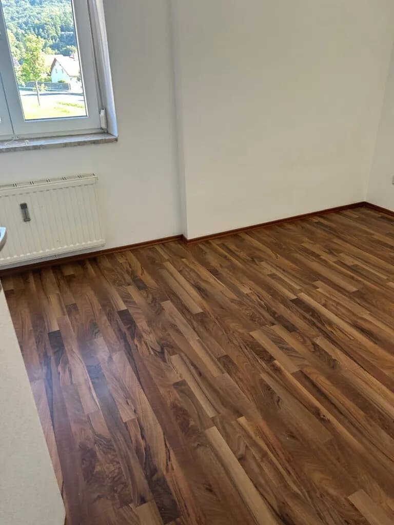 Wohnung kaufen in Graz-Umgebung – 51 m², € 255.000 – Bild 5 von 9