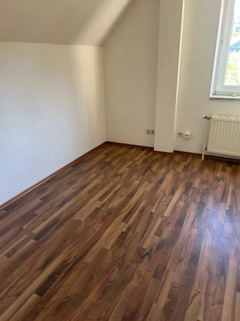 Wohnung kaufen in Graz-Umgebung – 51 m², € 255.000 – Bild 6 von 9