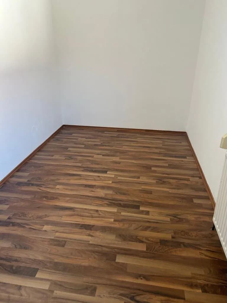 Wohnung kaufen in Graz-Umgebung – 51 m², € 255.000 – Bild 7 von 9