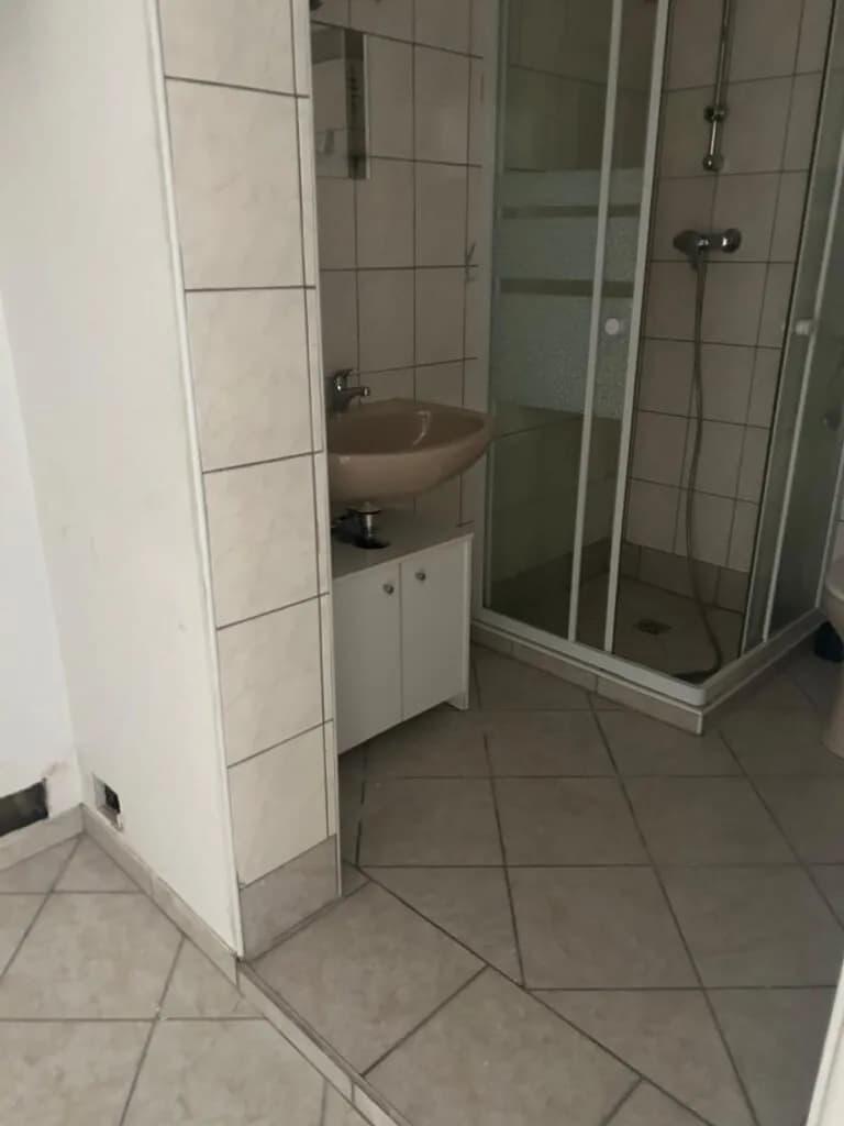 Wohnung kaufen in Graz-Umgebung – 51 m², € 255.000 – Bild 8 von 9