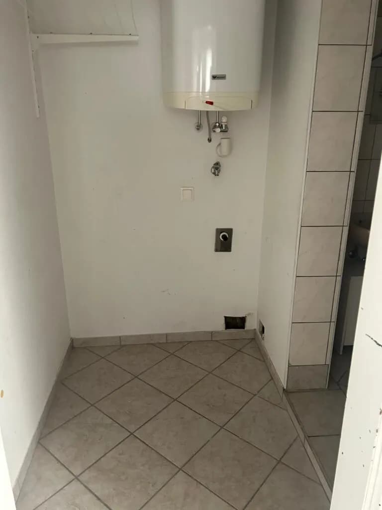 Wohnung kaufen in Graz-Umgebung – 51 m², € 255.000 – Bild 9 von 9