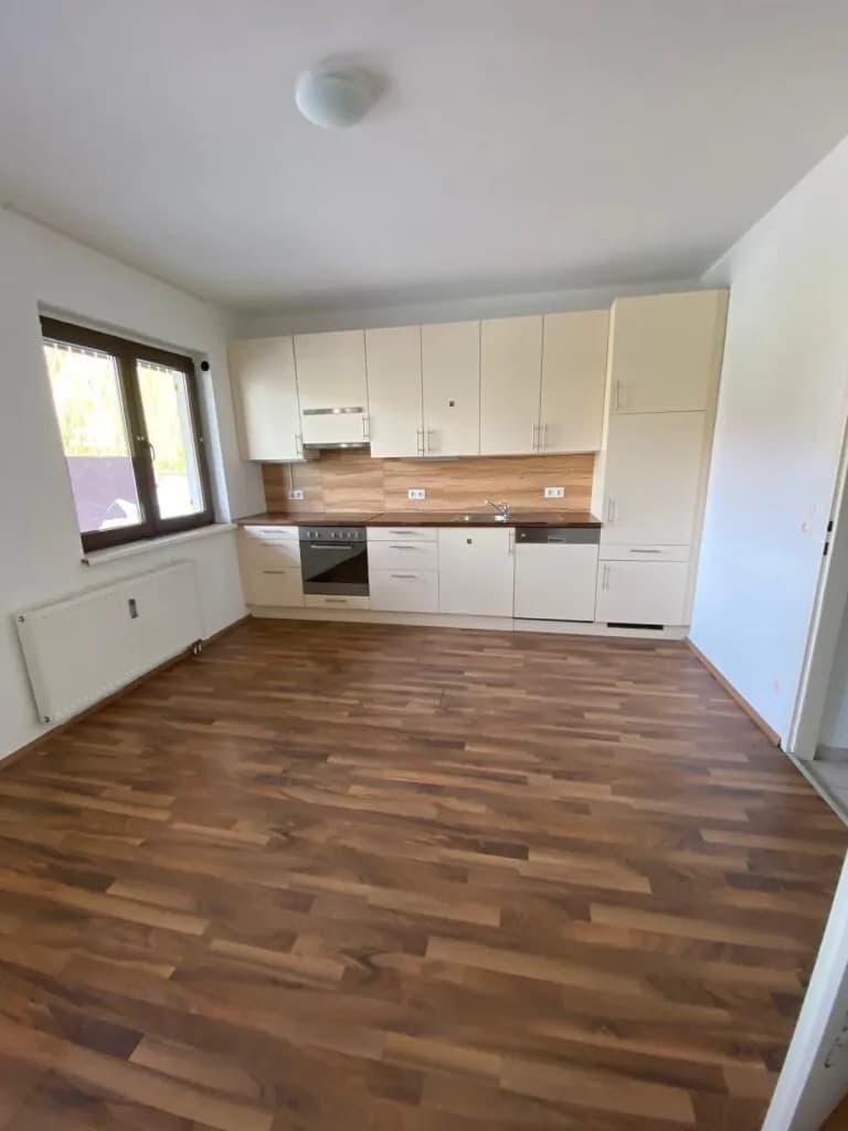 Wohnung kaufen in Graz-Umgebung – 43 m², € 212.500