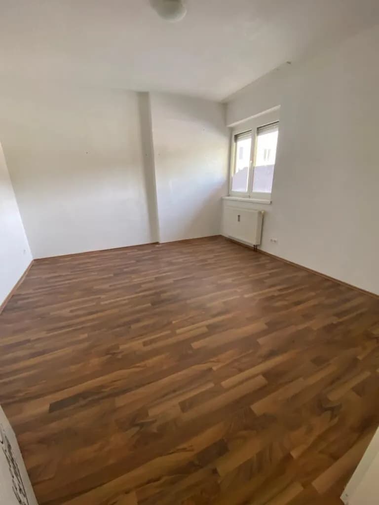 Wohnung kaufen in Graz-Umgebung – 43 m², € 212.500 – Bild 2 von 5