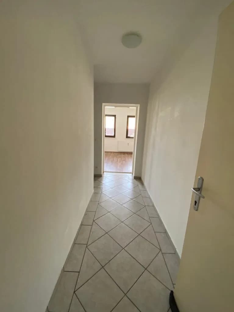 Wohnung kaufen in Graz-Umgebung – 43 m², € 212.500 – Bild 3 von 5