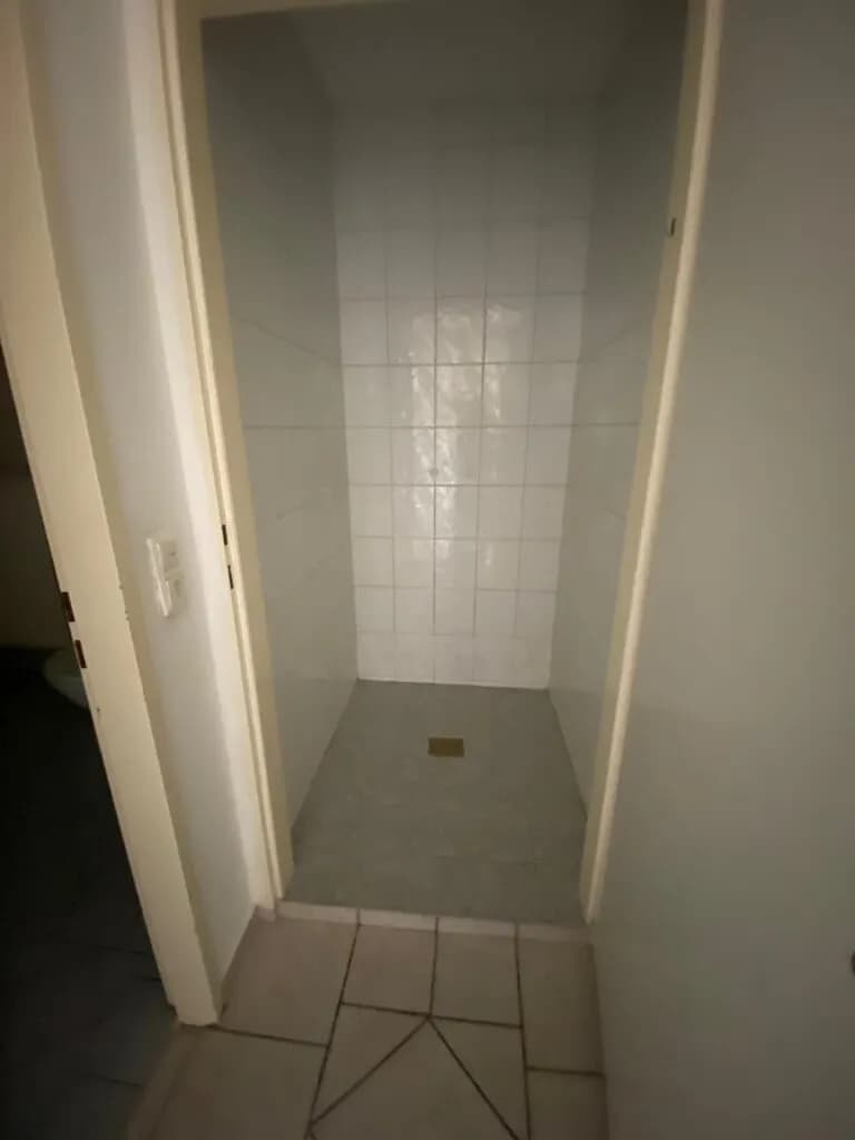 Wohnung kaufen in Graz-Umgebung – 43 m², € 212.500 – Bild 4 von 5
