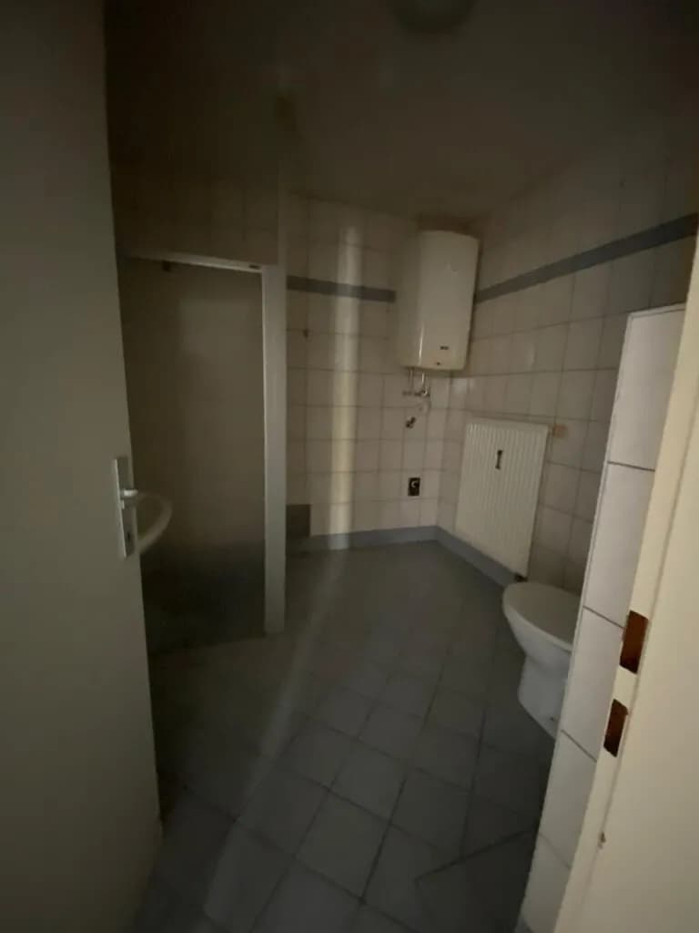 Wohnung kaufen in Graz-Umgebung – 43 m², € 212.500 – Bild 5 von 5