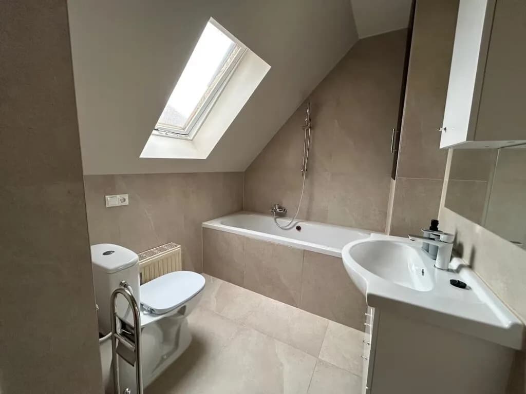 Wohnung kaufen in Bruck-Mürzzuschlag – 94 m², € 259.188 – Bild 2 von 7