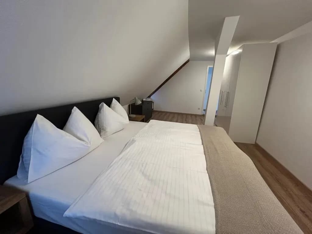 Wohnung kaufen in Bruck-Mürzzuschlag – 94 m², € 259.188 – Bild 3 von 7