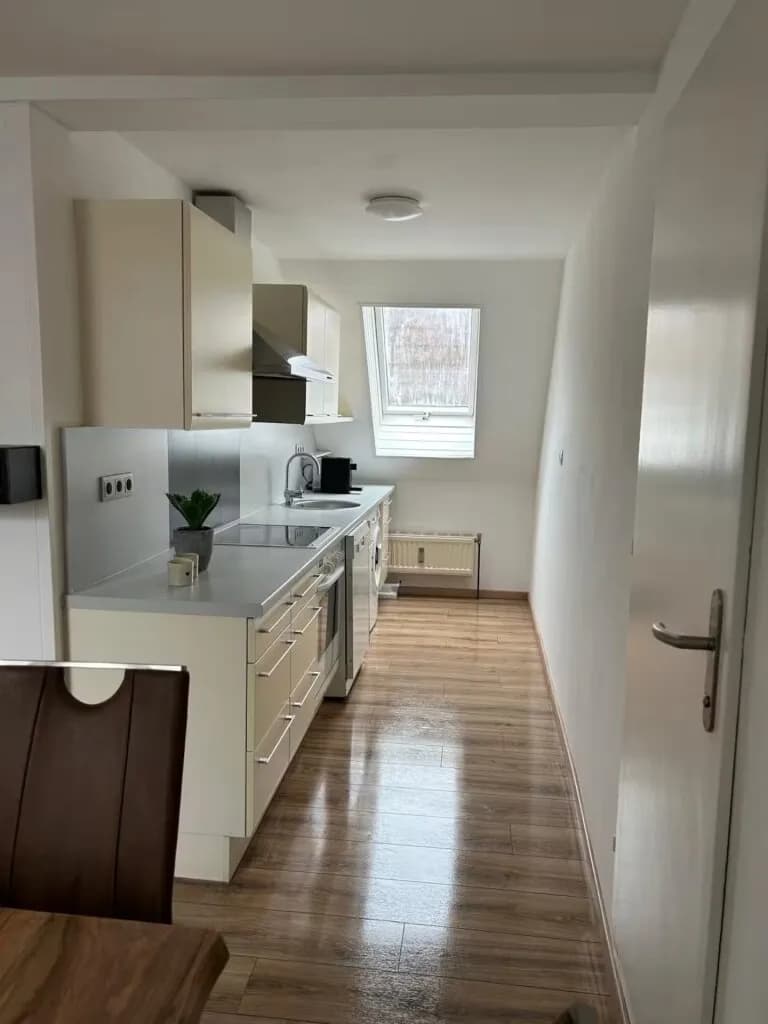 Wohnung kaufen in Bruck-Mürzzuschlag – 94 m², € 259.188 – Bild 5 von 7