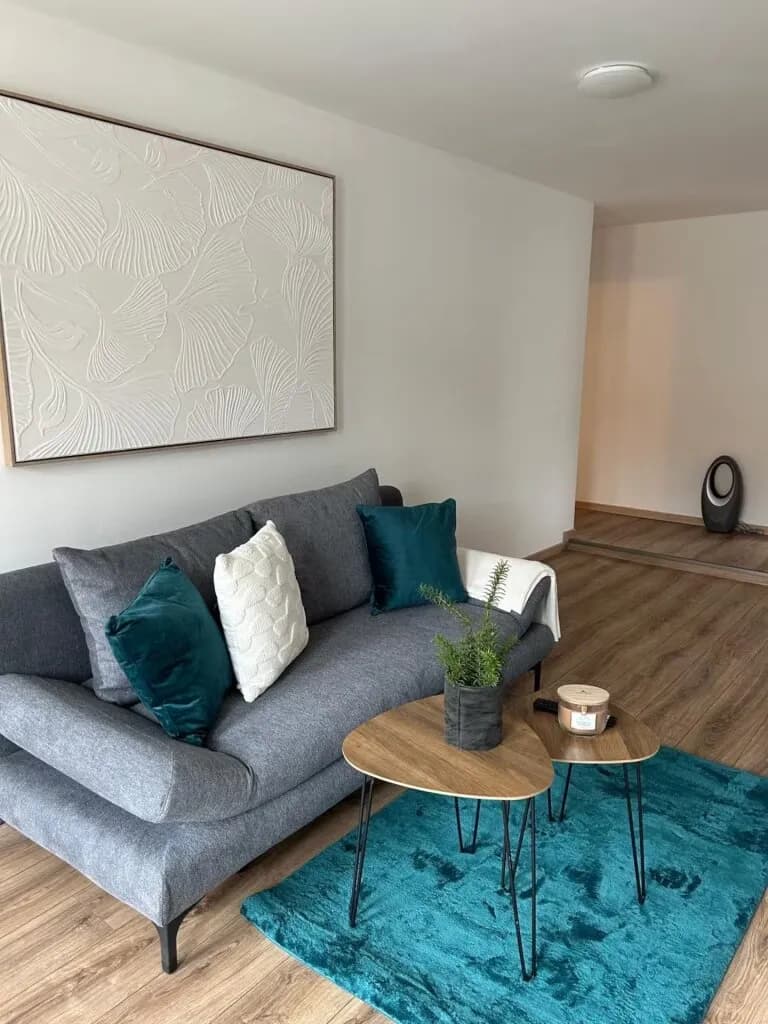 Wohnung kaufen in Bruck-Mürzzuschlag – 94 m², € 259.188 – Bild 6 von 7