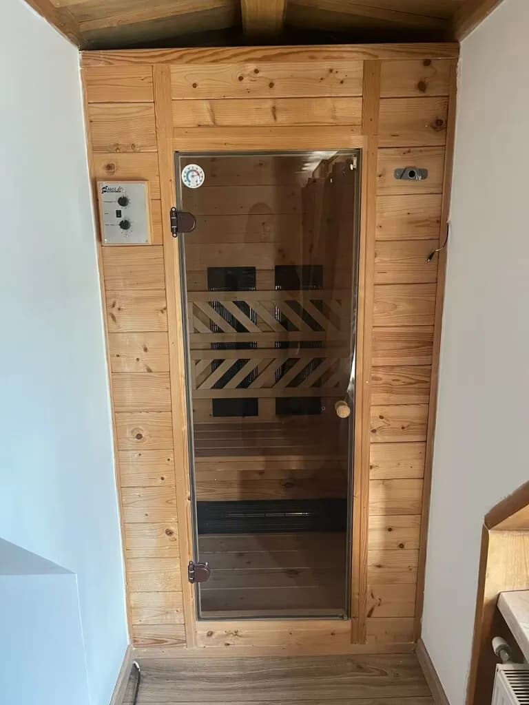 Wohnung kaufen in Bruck-Mürzzuschlag – 94 m², € 259.188 – Bild 7 von 7