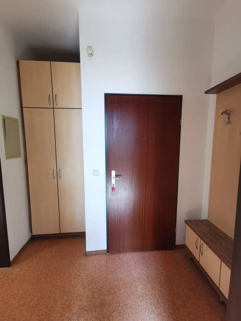 Wohnung mieten in Bruck-Mürzzuschlag – 34 m², € 314 – Bild 4 von 7