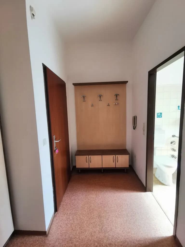Wohnung mieten in Bruck-Mürzzuschlag – 34 m², € 314 – Bild 5 von 7