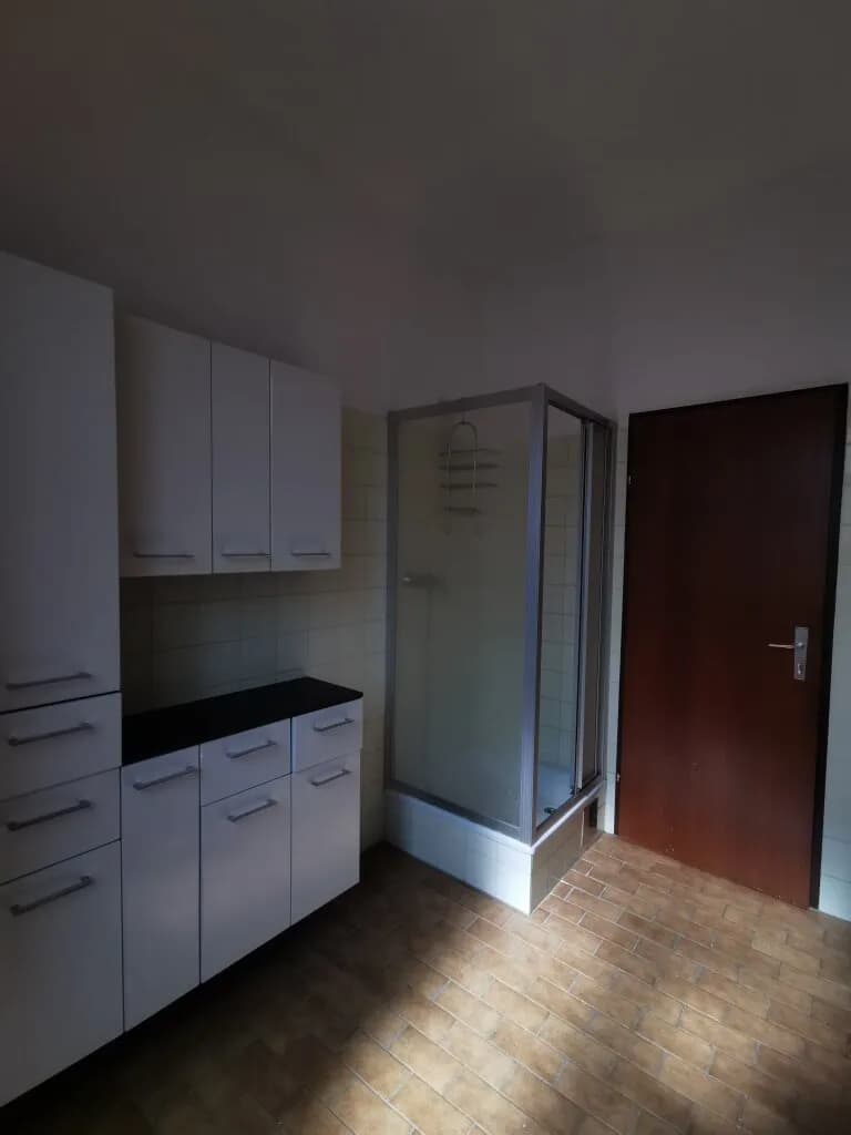Wohnung mieten in Bruck-Mürzzuschlag – 34 m², € 314 – Bild 6 von 7