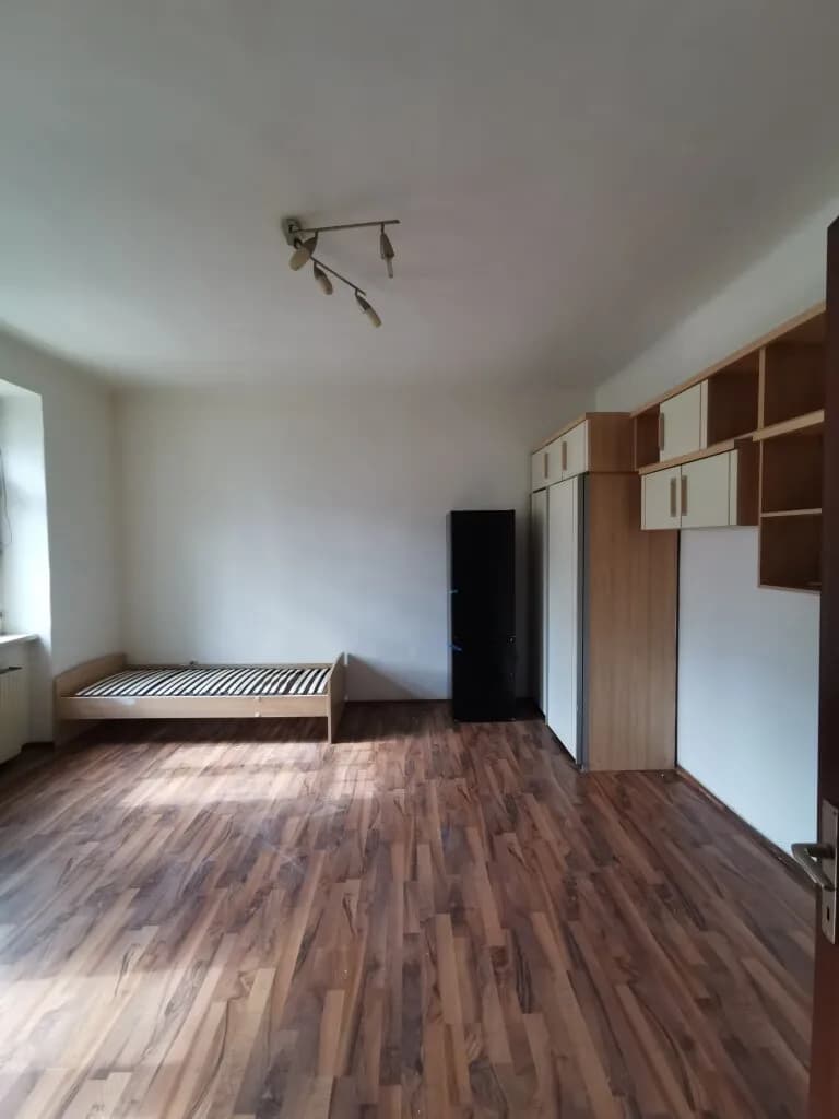 Wohnung mieten in Bruck-Mürzzuschlag – 34 m², € 314 – Bild 7 von 7