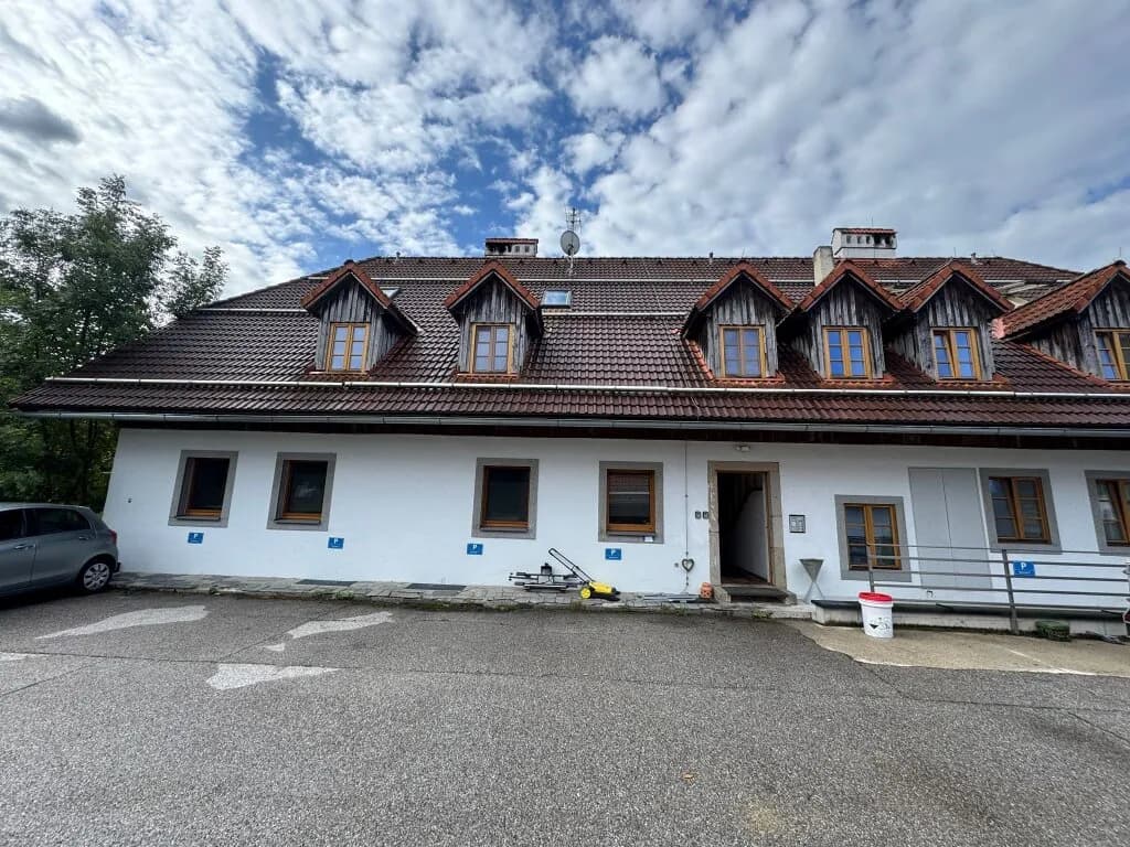 Wohnung kaufen in Urfahr-Umgebung – 65 m², € 175.500 – Bild 2 von 10