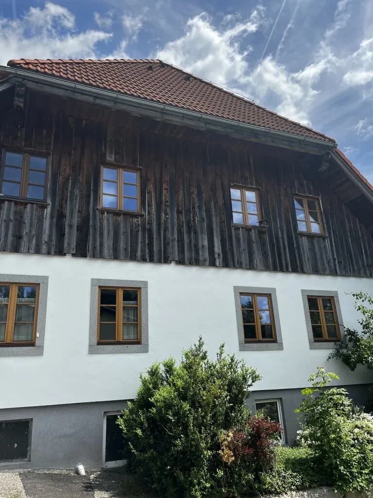 Wohnung kaufen in Urfahr-Umgebung – 65 m², € 175.500 – Bild 4 von 10