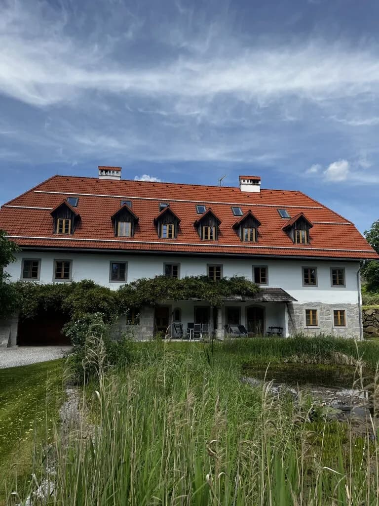 Wohnung kaufen in Urfahr-Umgebung – 65 m², € 175.500 – Bild 8 von 10