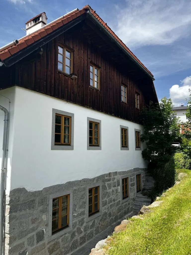 Wohnung kaufen in Urfahr-Umgebung – 65 m², € 175.500 – Bild 9 von 10