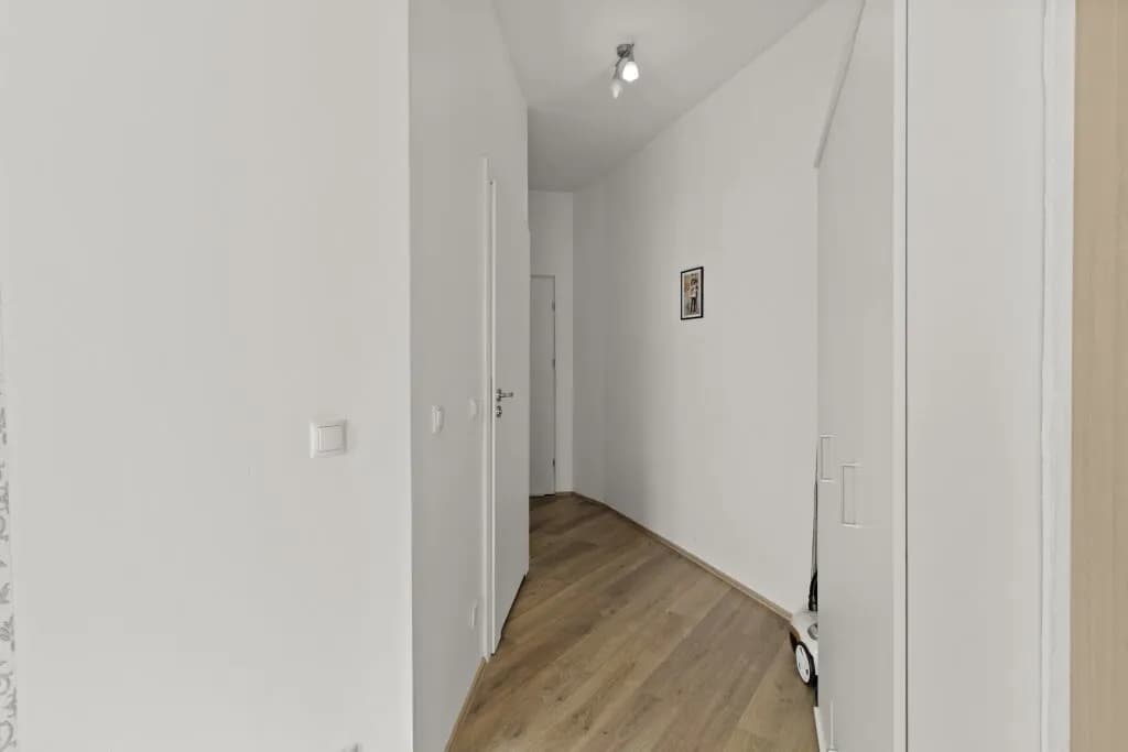 Wohnung kaufen in Wien – 26 m², € 185.250 – Bild 9 von 10