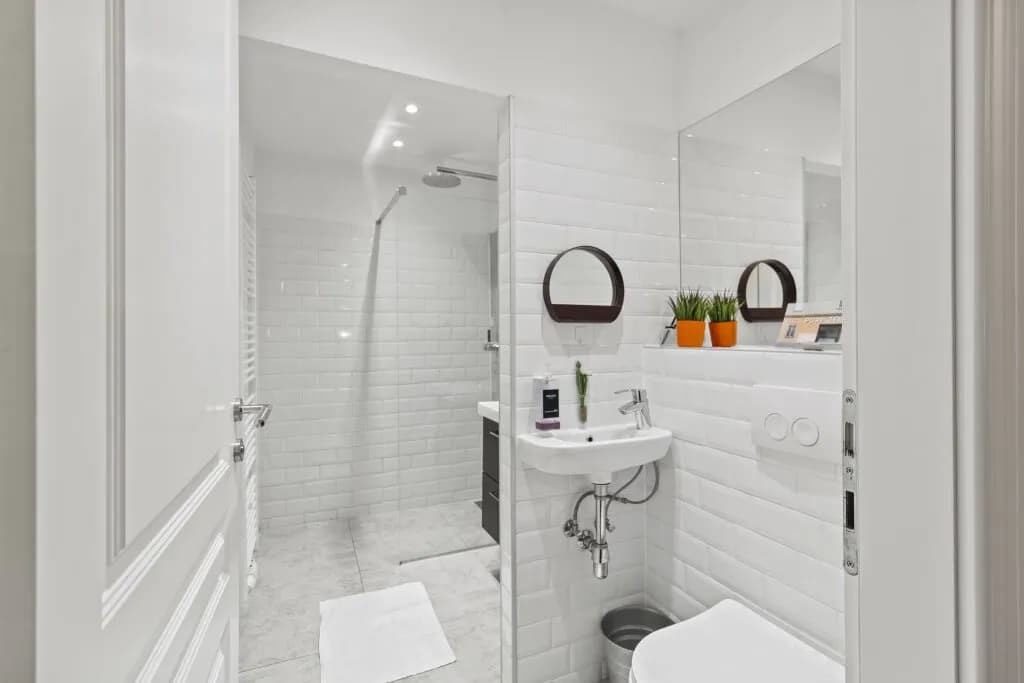 Wohnung kaufen in Wien – 56 m², € 305.000 – Bild 5 von 22