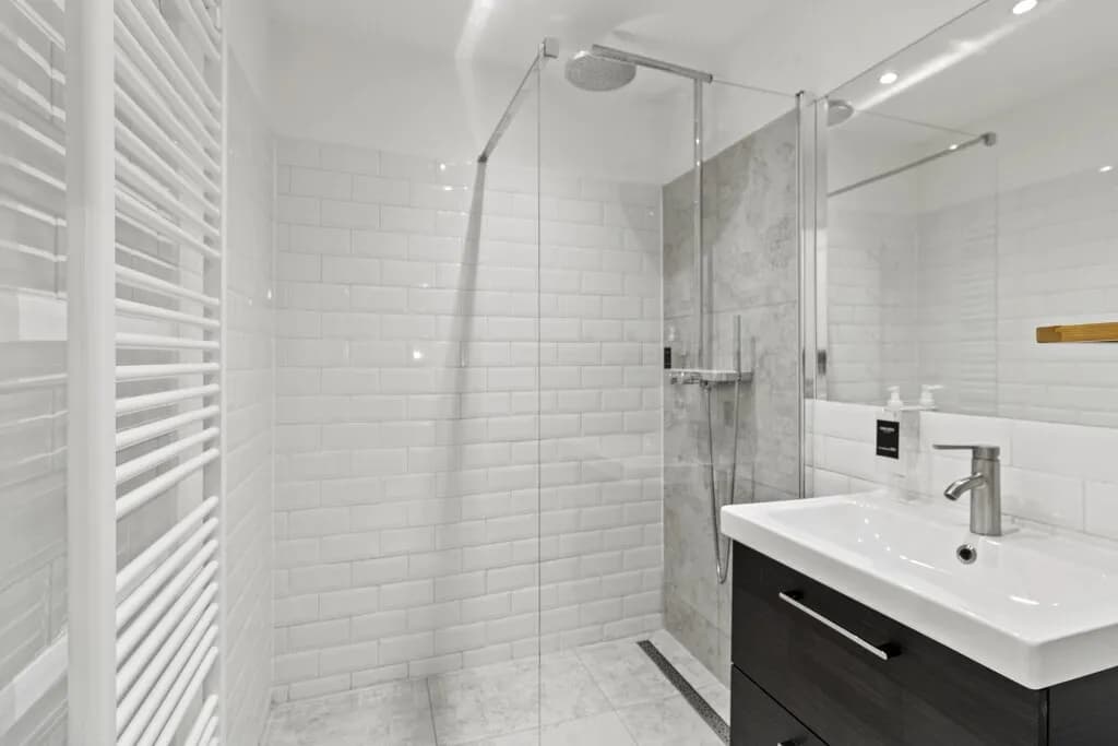 Wohnung kaufen in Wien – 56 m², € 305.000 – Bild 6 von 22