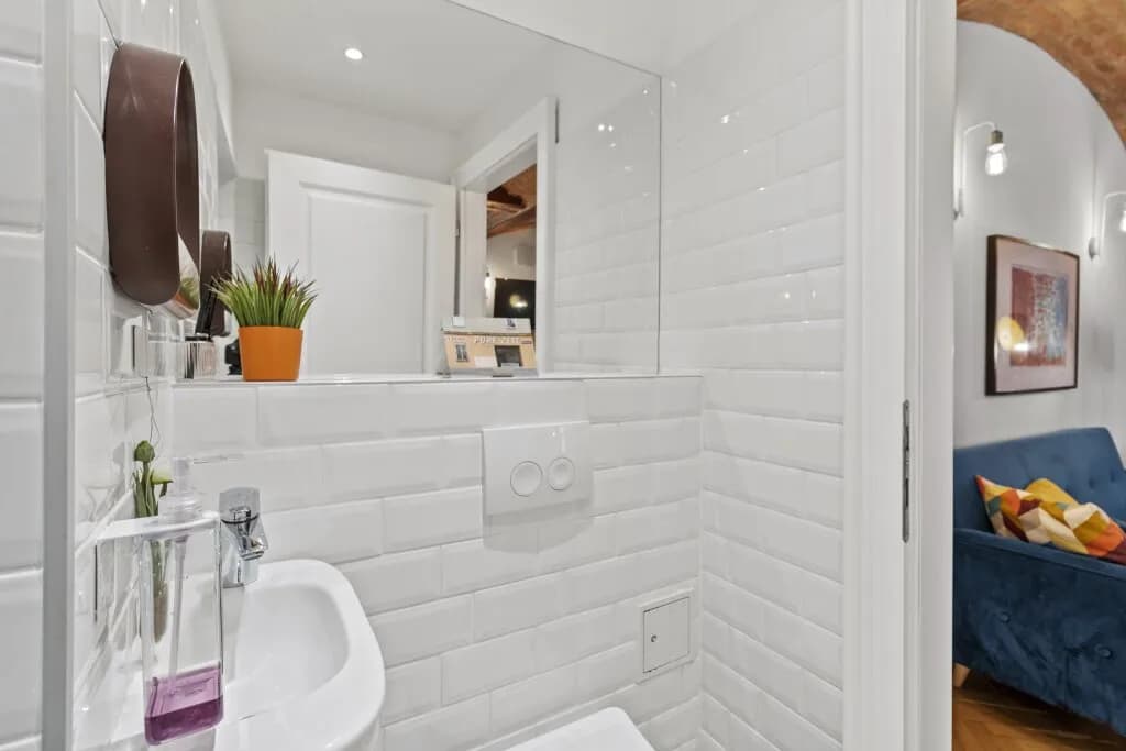 Wohnung kaufen in Wien – 56 m², € 305.000 – Bild 8 von 22