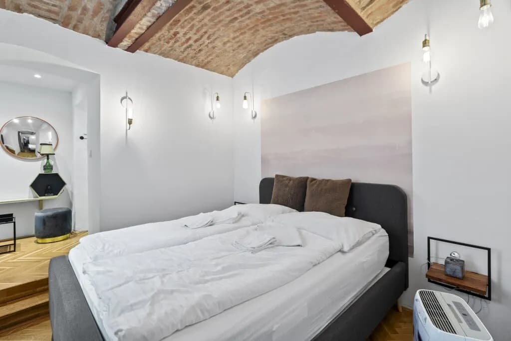 Wohnung kaufen in Wien – 56 m², € 305.000 – Bild 9 von 22