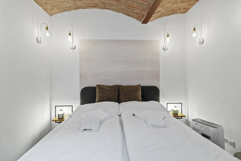 Wohnung kaufen in Wien – 56 m², € 305.000 – Bild 10 von 22