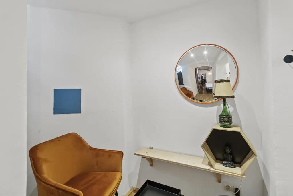 Wohnung kaufen in Wien – 56 m², € 305.000 – Bild 11 von 22