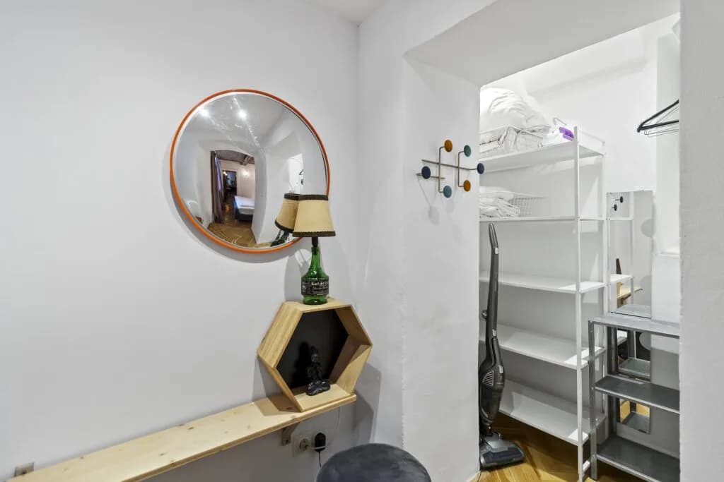 Wohnung kaufen in Wien – 56 m², € 305.000 – Bild 12 von 22
