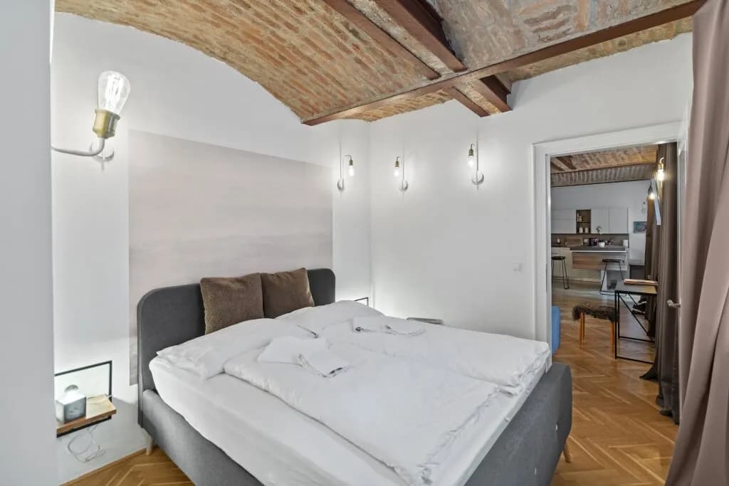 Wohnung kaufen in Wien – 56 m², € 305.000 – Bild 13 von 22