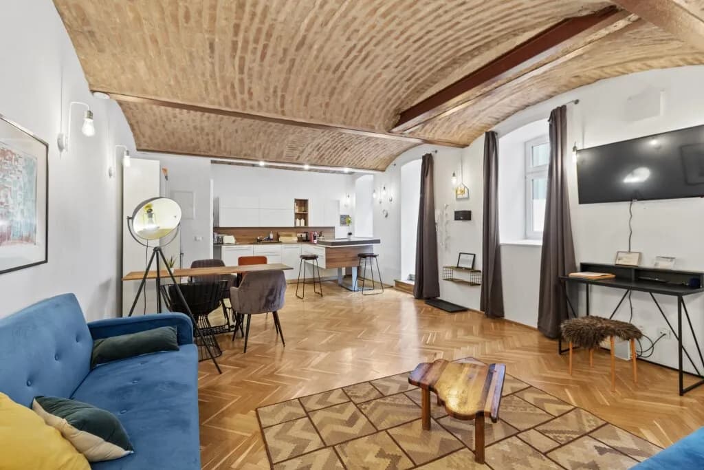 Wohnung kaufen in Wien – 56 m², € 305.000 – Bild 14 von 22