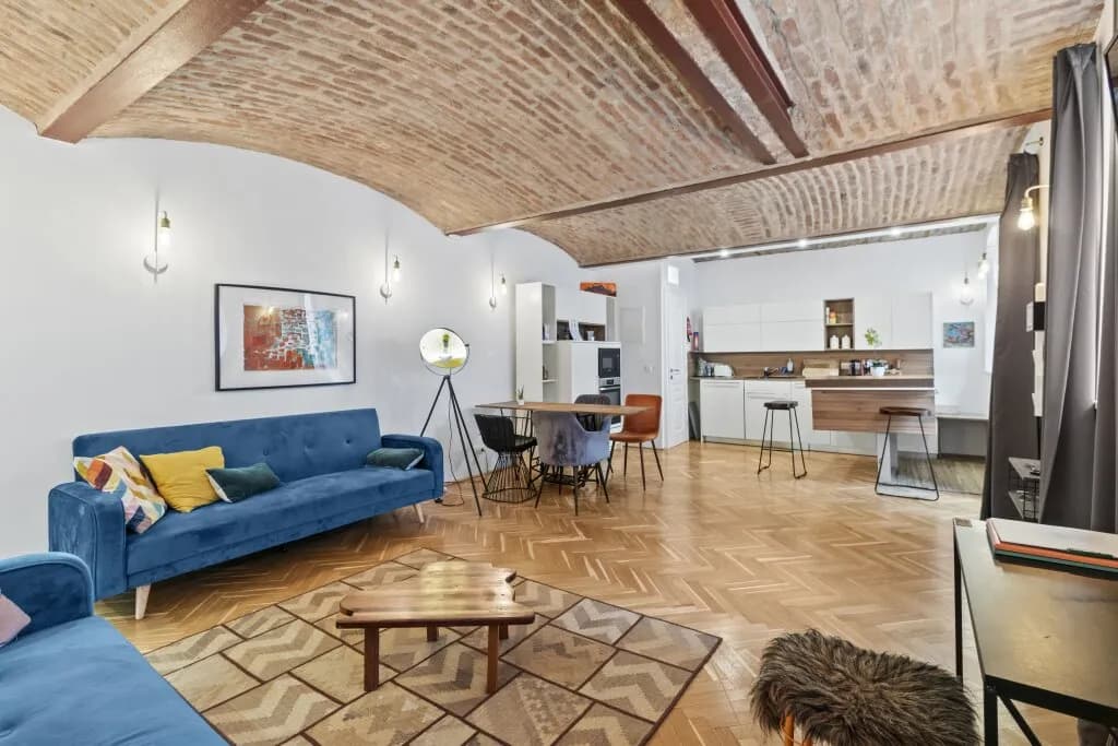 Wohnung kaufen in Wien – 56 m², € 305.000 – Bild 15 von 22