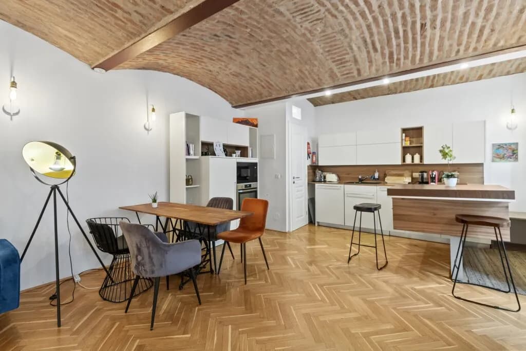 Wohnung kaufen in Wien – 56 m², € 305.000 – Bild 16 von 22
