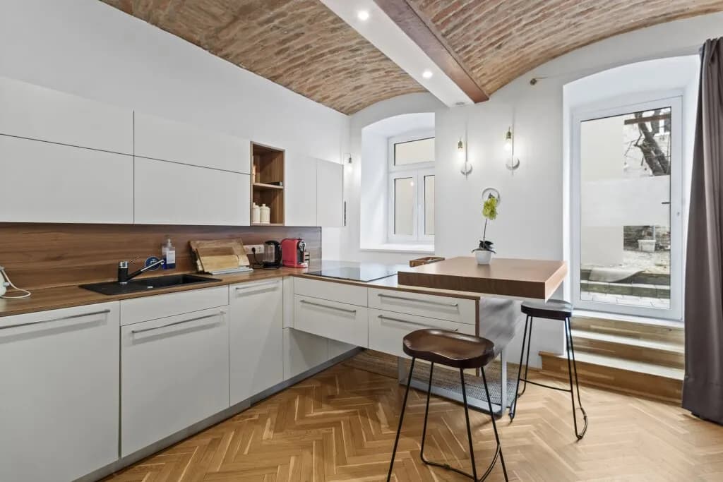 Wohnung kaufen in Wien – 56 m², € 305.000 – Bild 17 von 22