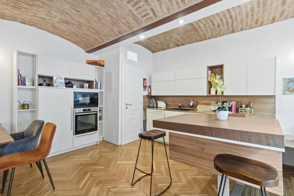Wohnung kaufen in Wien – 56 m², € 305.000 – Bild 18 von 22