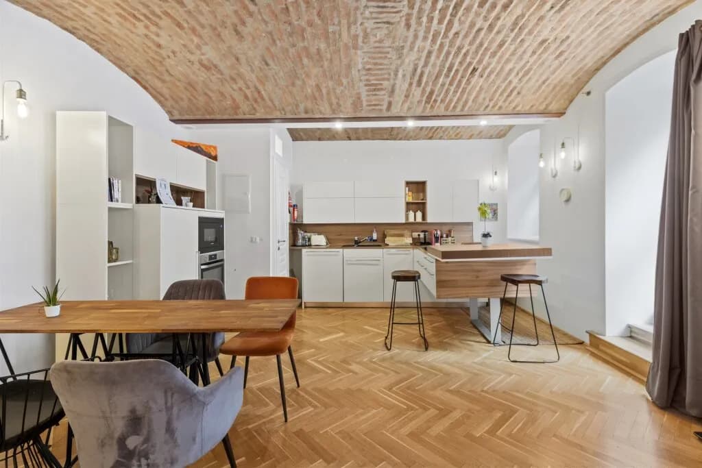 Wohnung kaufen in Wien – 56 m², € 305.000 – Bild 19 von 22