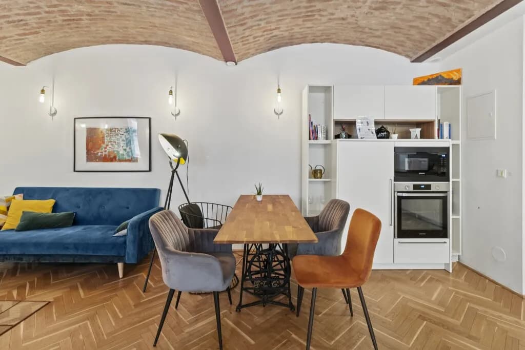 Wohnung kaufen in Wien – 56 m², € 305.000 – Bild 20 von 22