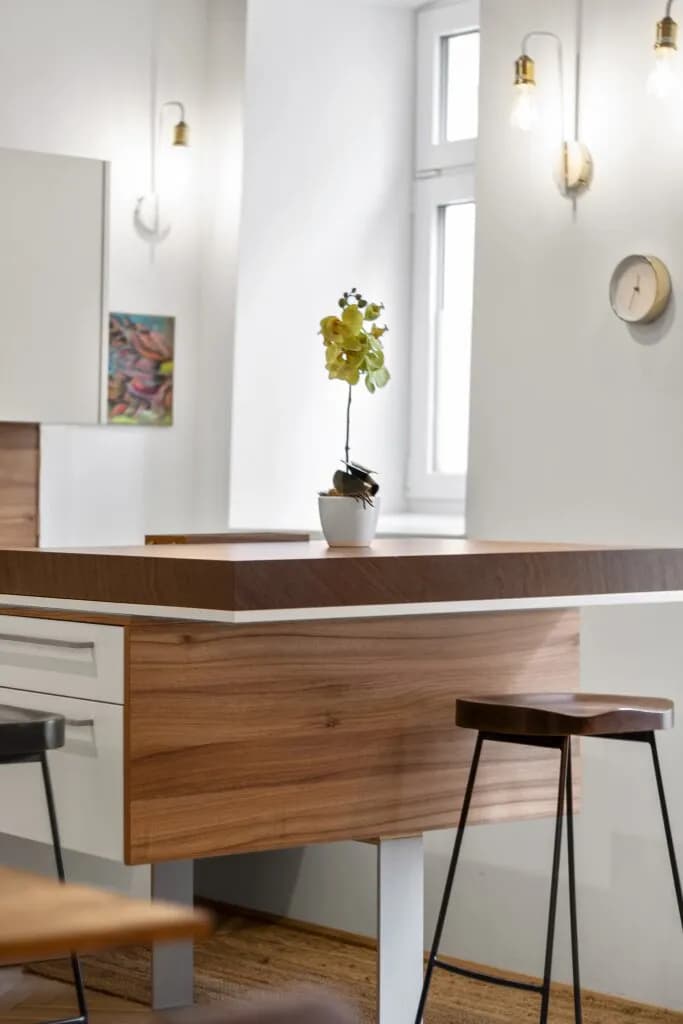 Wohnung kaufen in Wien – 56 m², € 305.000 – Bild 21 von 22