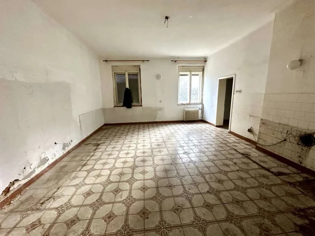 Gewerbeimmobilie mieten in Graz – 105 m², € 999 – Bild 6 von 9