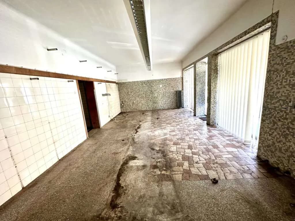 Gewerbeimmobilie mieten in Graz – 105 m², € 999 – Bild 7 von 9