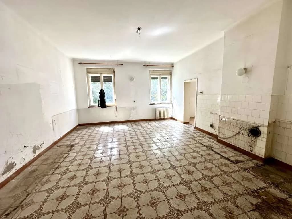 Gewerbeimmobilie mieten in Graz – 105 m², € 999 – Bild 8 von 9