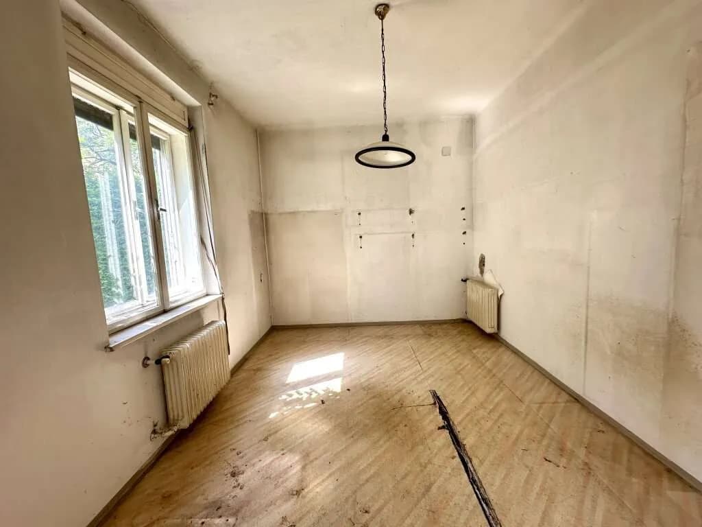 Gewerbeimmobilie mieten in Graz – 105 m², € 999 – Bild 9 von 9