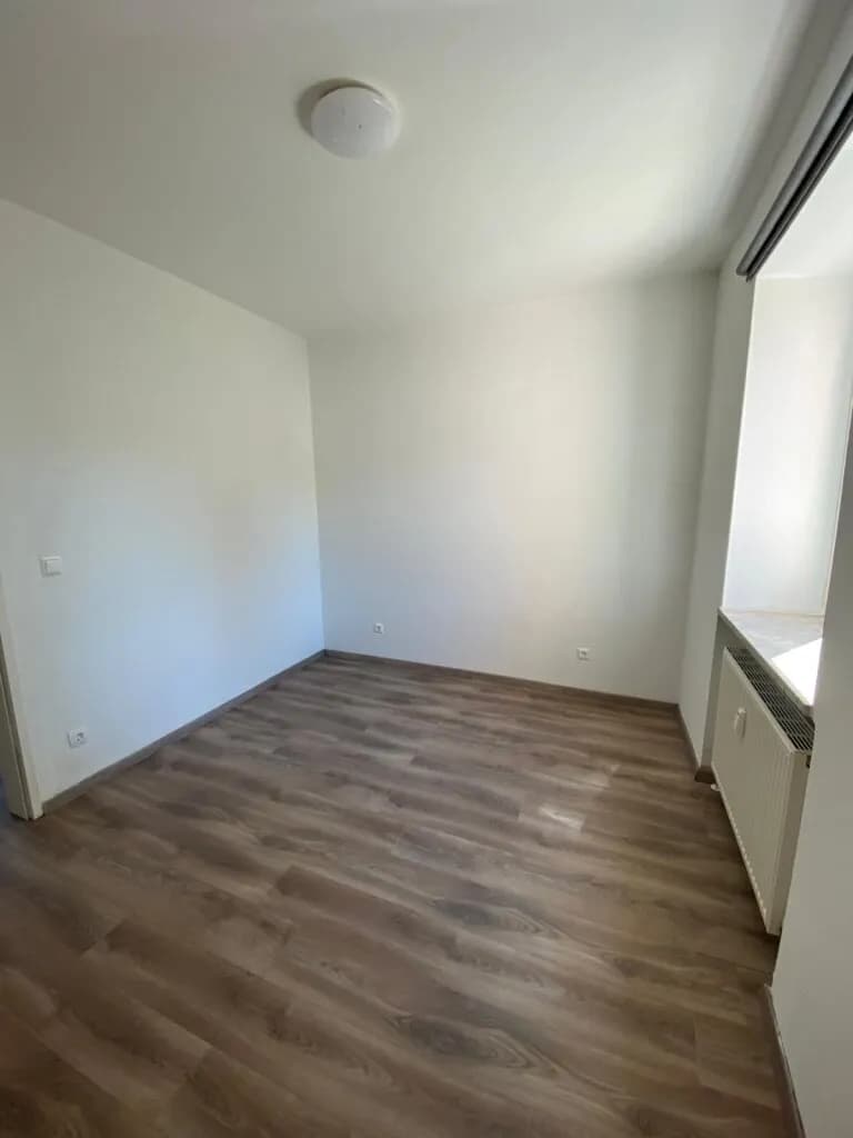 Wohnung kaufen in Graz – 32 m², € 104.438 – Bild 2 von 3