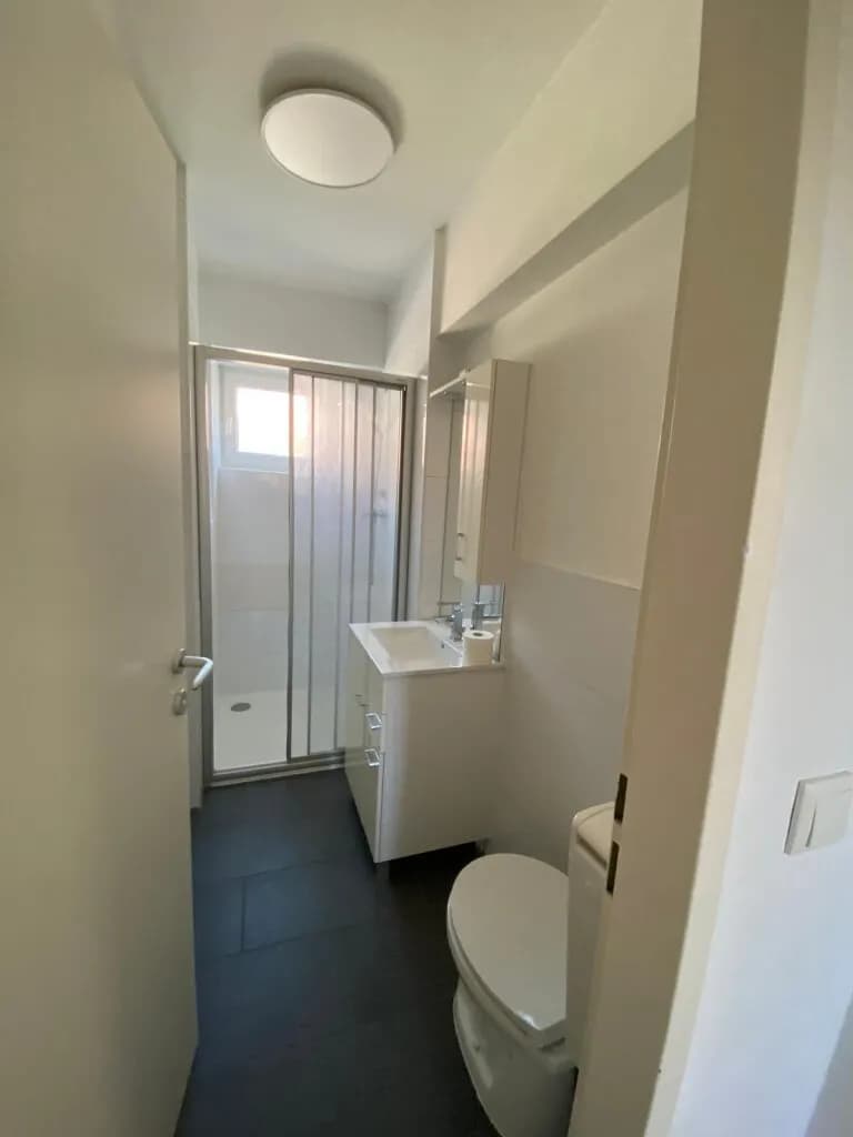 Wohnung kaufen in Graz – 32 m², € 104.438 – Bild 3 von 3